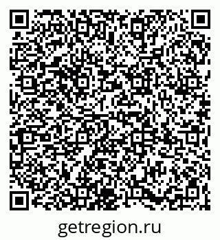 79065979615
