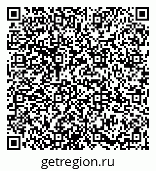 79065979616