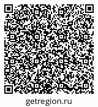79065979617