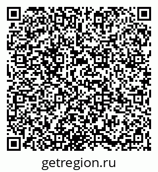 79065979618