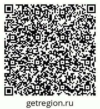 79065979619