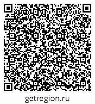 79065979620