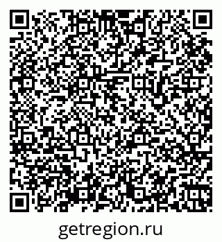 79065979621