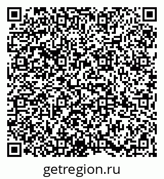 79065979622