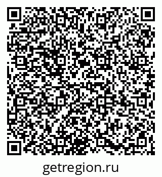 79065979623