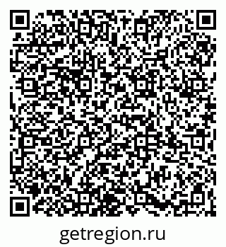 79065979624