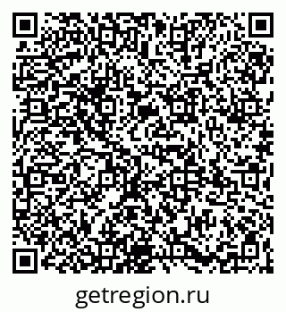 79065979625