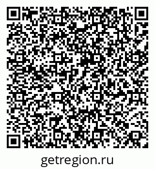 79065979626