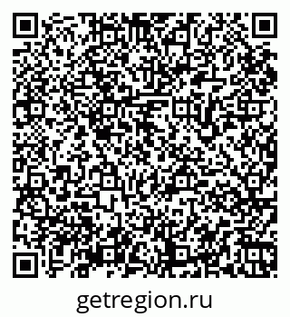 79065979627