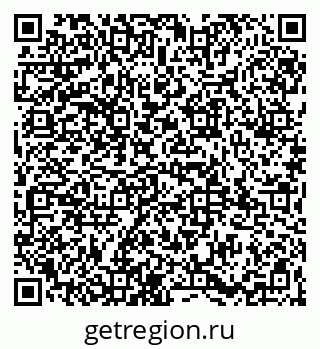 79065979628