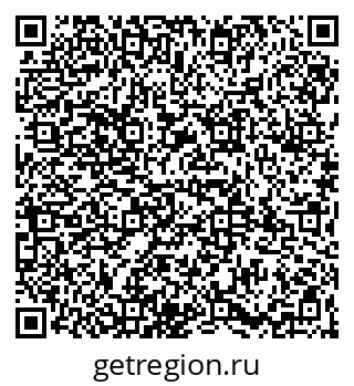 79065979629