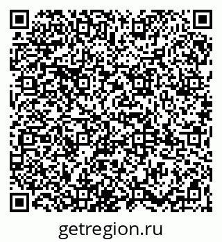 79065979630