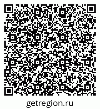 79065979631