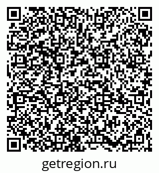 79065979632