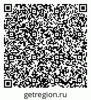 79065979633