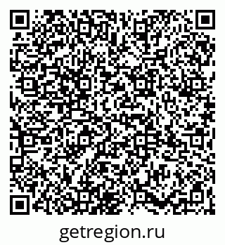 79065979634