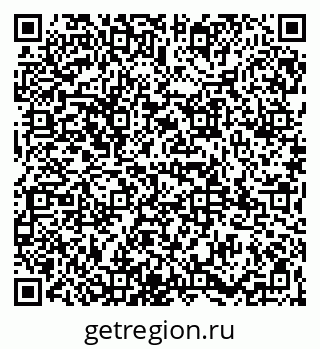 79065979635