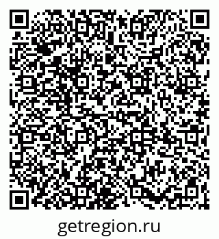 79065979636