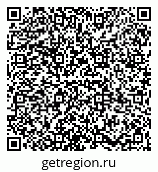 79065979637