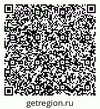 79065979638