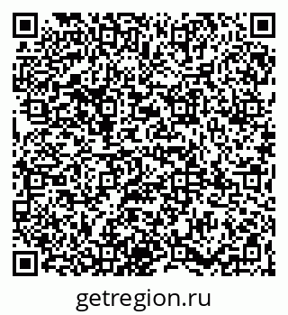 79065979639