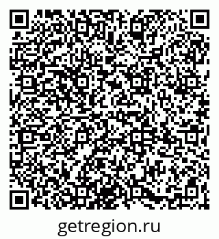 79065979640