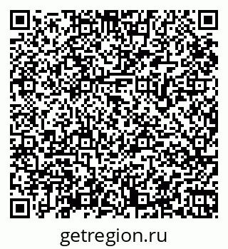 79065979641
