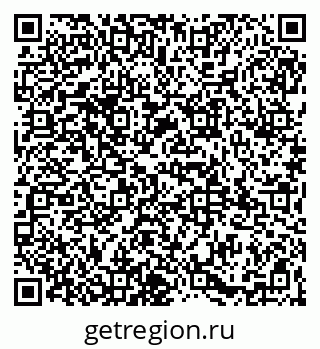 79065979642