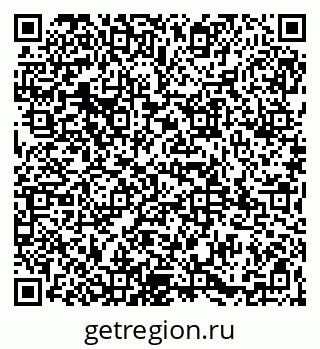 79065979643