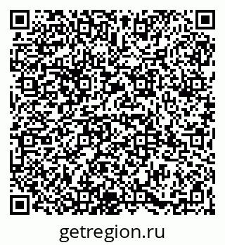 79065979644