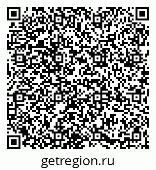 79065979646