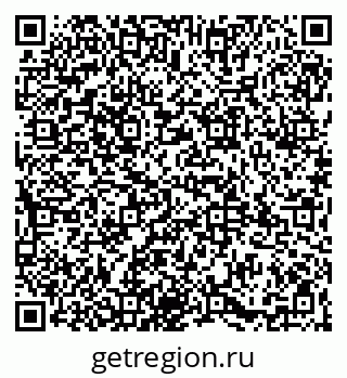 79065979647