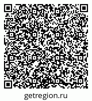 79065979649