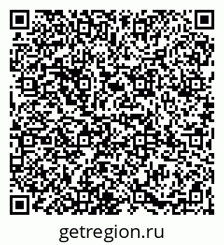 79065979650