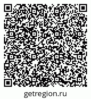 79065979651
