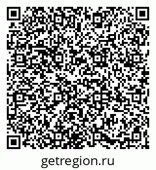 79065979652