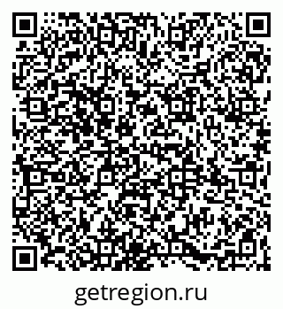 79065979653