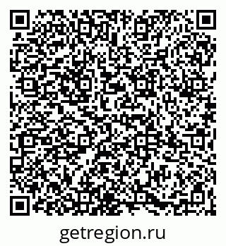 79065979654