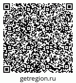 79065979655