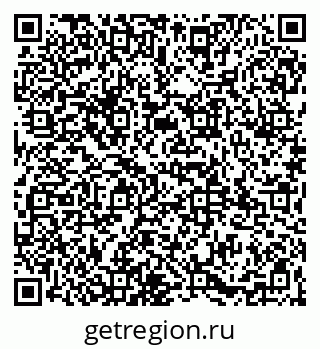 79065979656