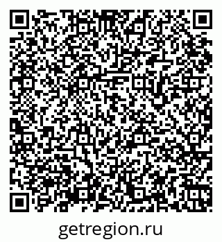 79065979657