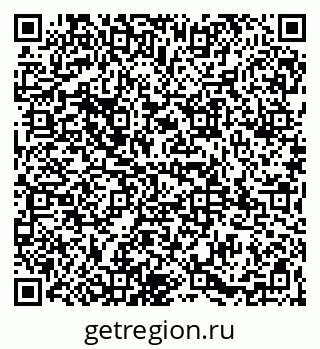 79065979658