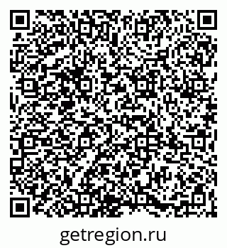79065979659
