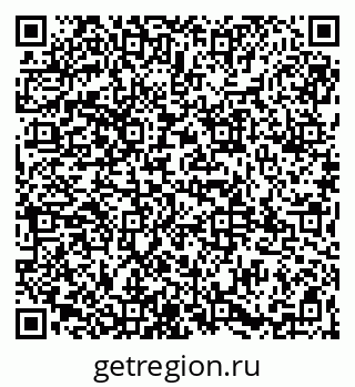 79065979660