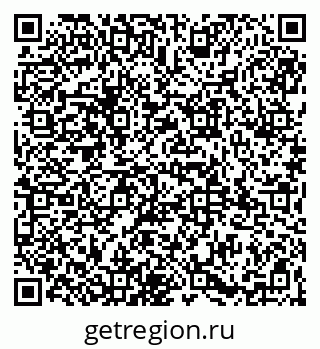79065979662