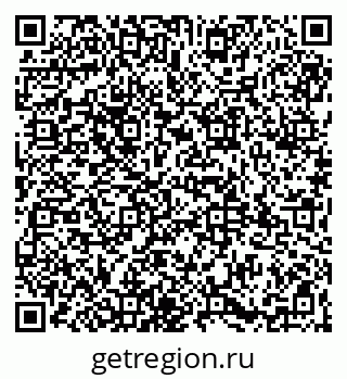 79065979663