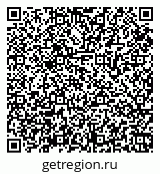 79065979664