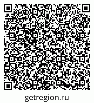 79065979665