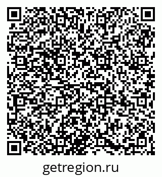 79065979666