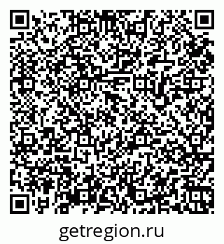 79065979667